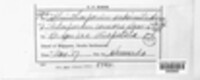 Helminthosporium subsimile image